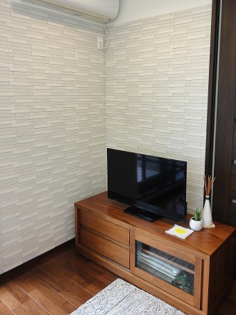 エコカラットでイメージチェンジ! エコカラットでイメージチェンジ!